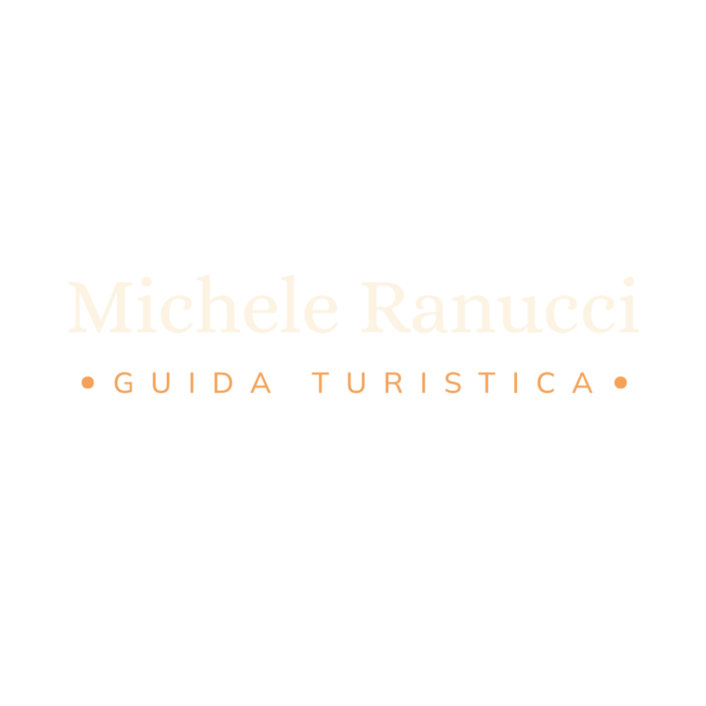 logo michele ranucci (2)