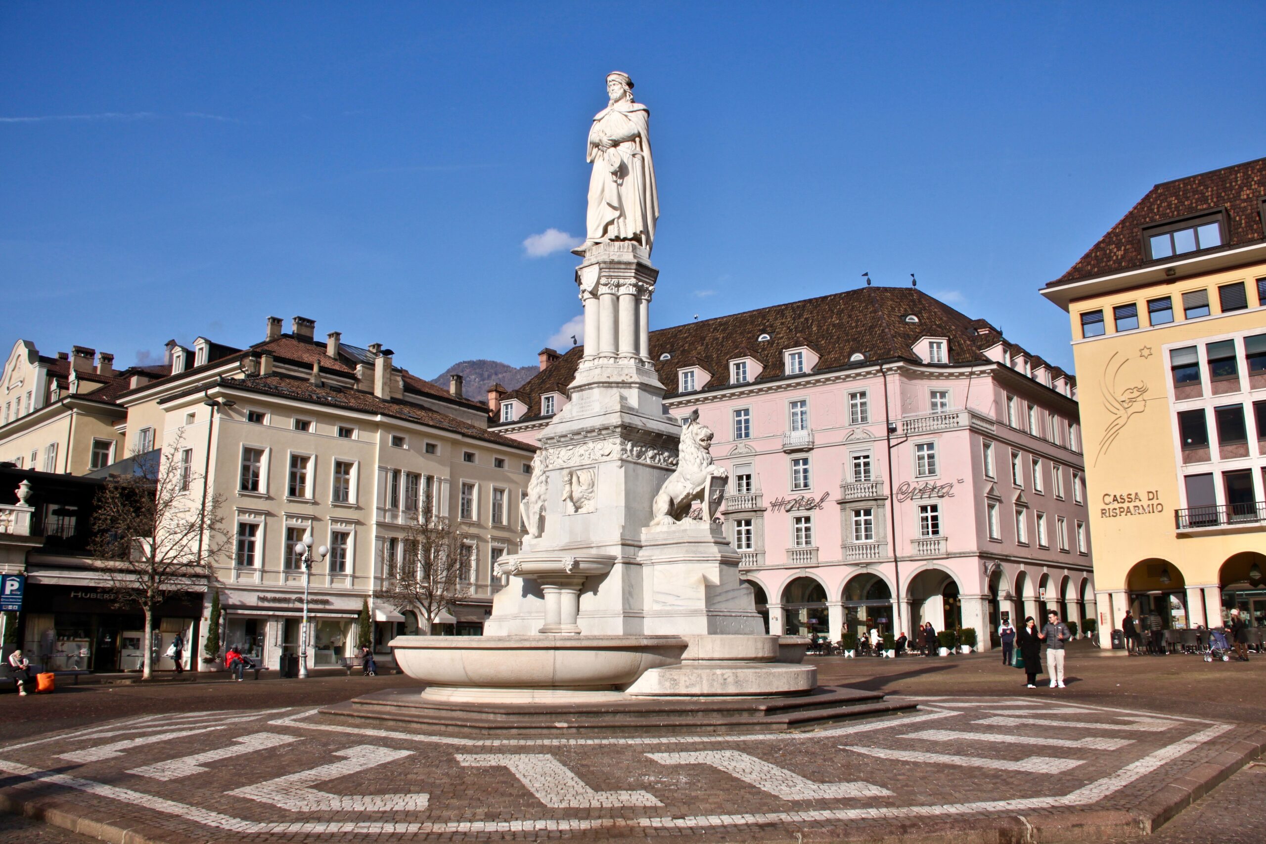 visitaguidata bolzano1