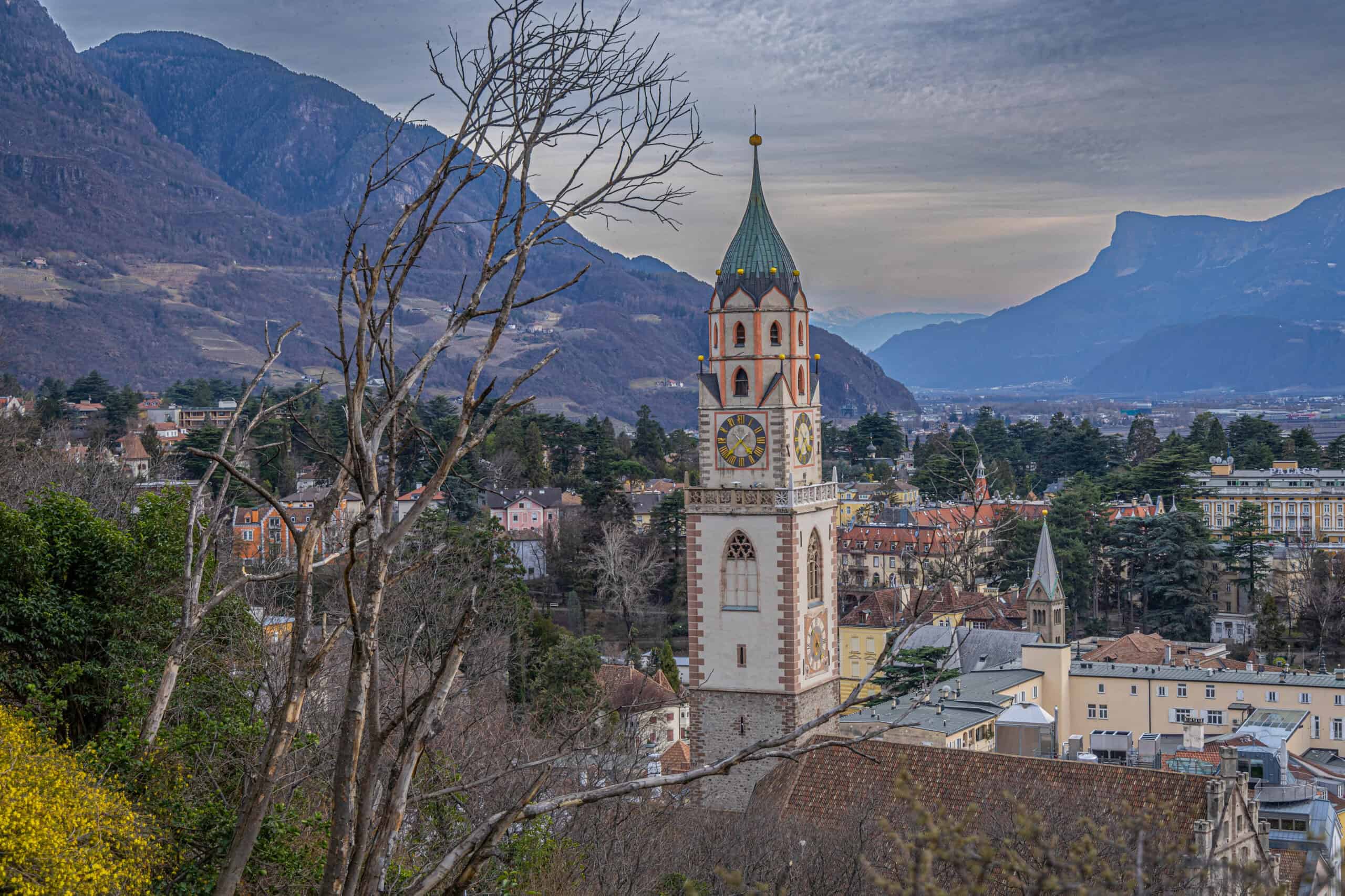 Merano visita guidata visitaguidatamerano2