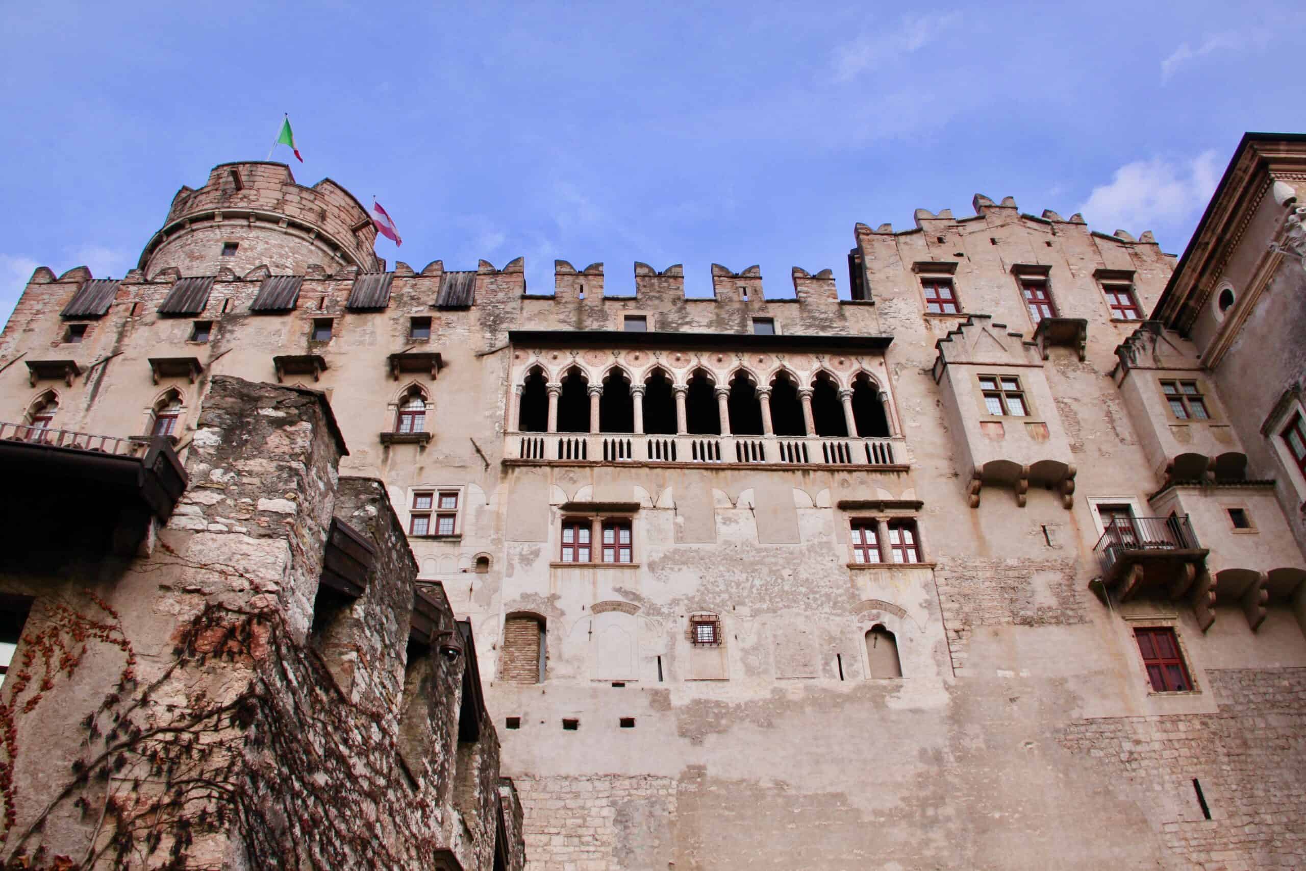 visitaguidata trento3