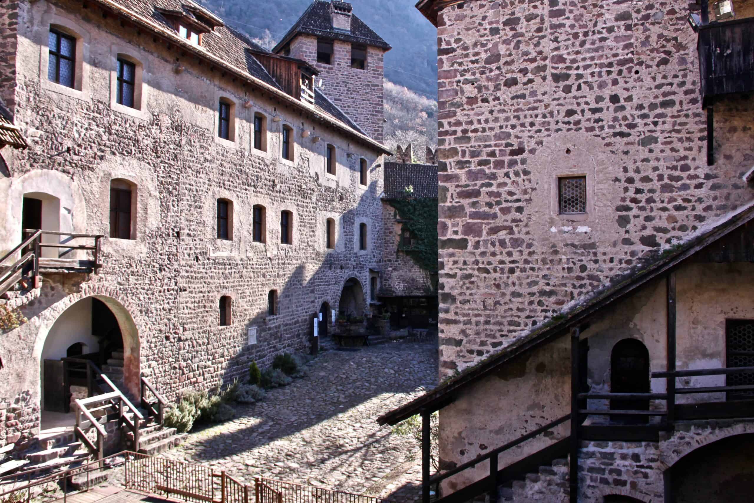 visitaguidatacastelli3 castelroncolo