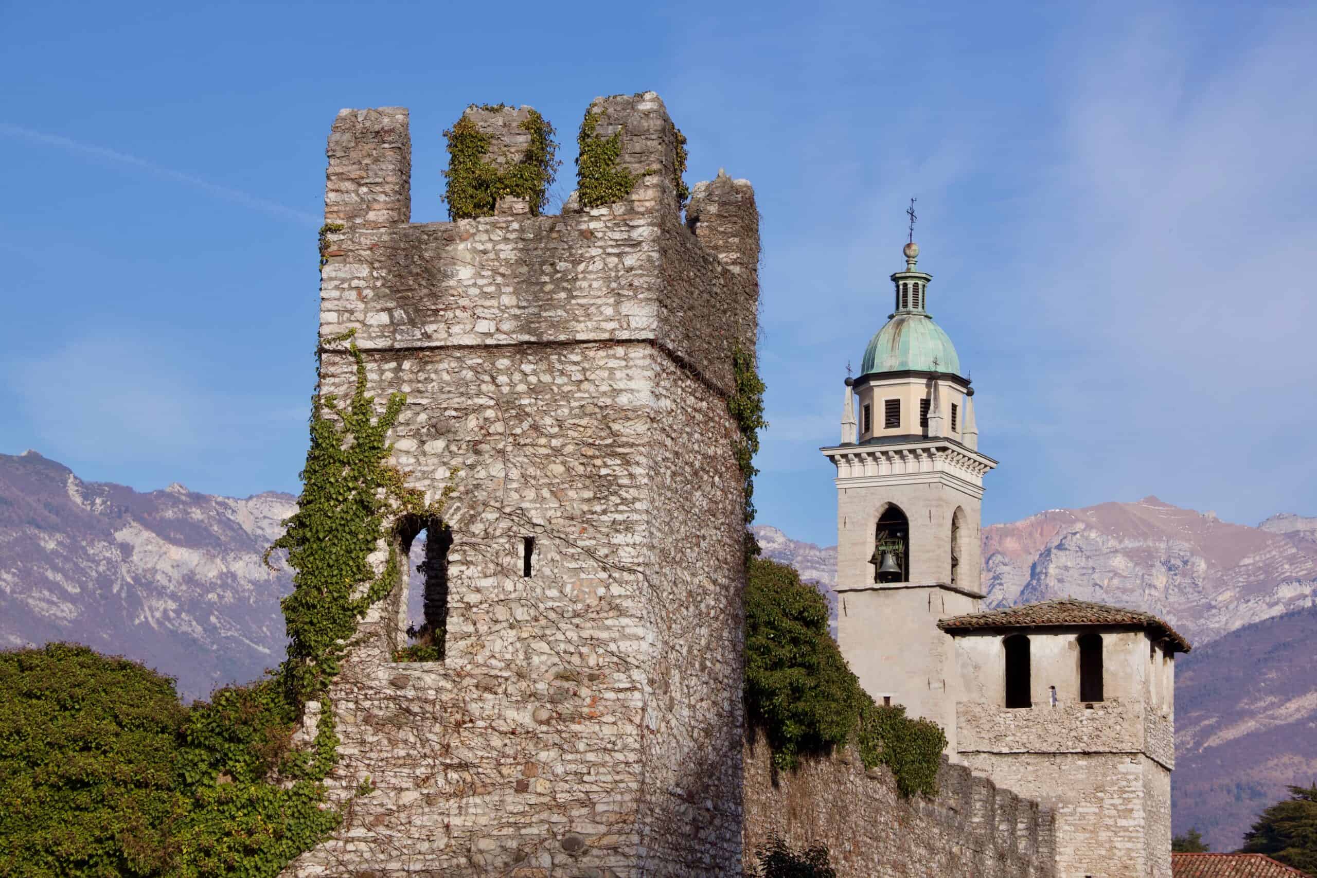 visitaguidatarovereto4