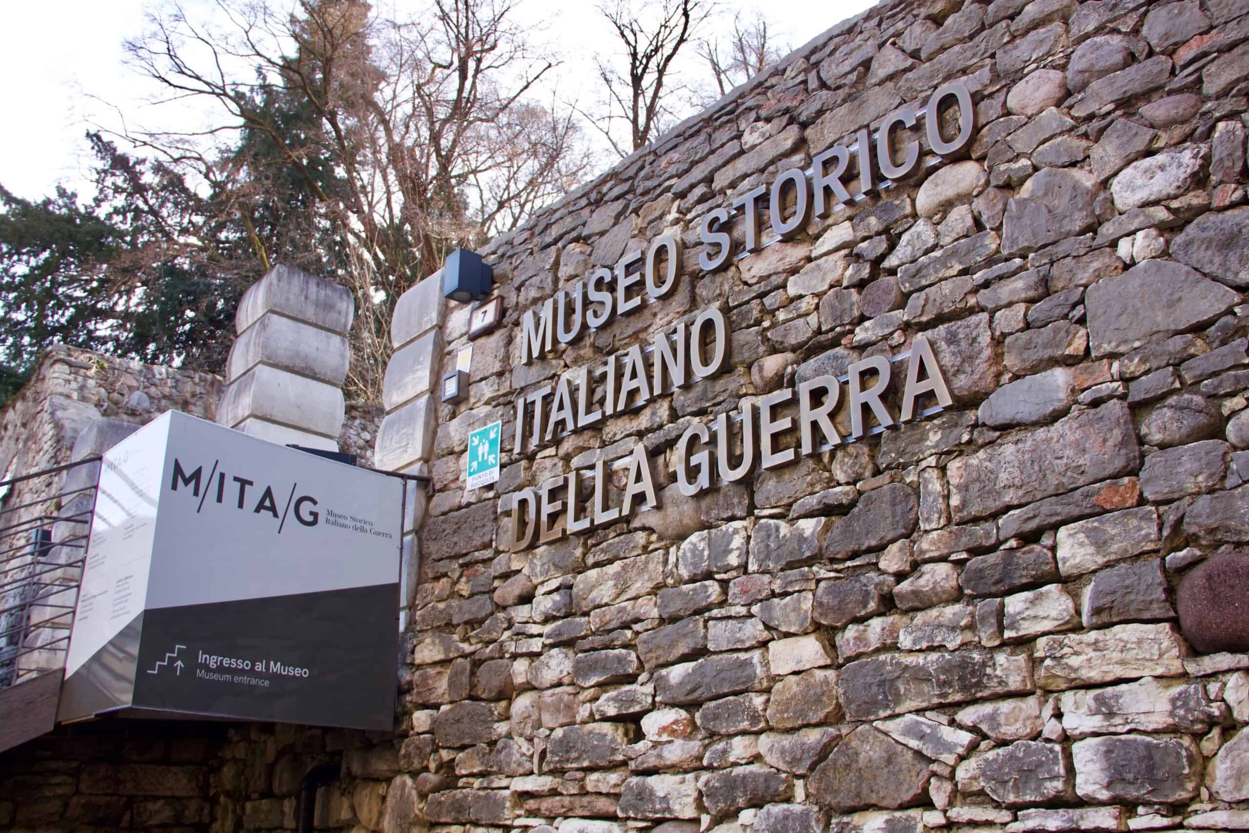 Rovereto visita guidata visitaguidatarovereto5