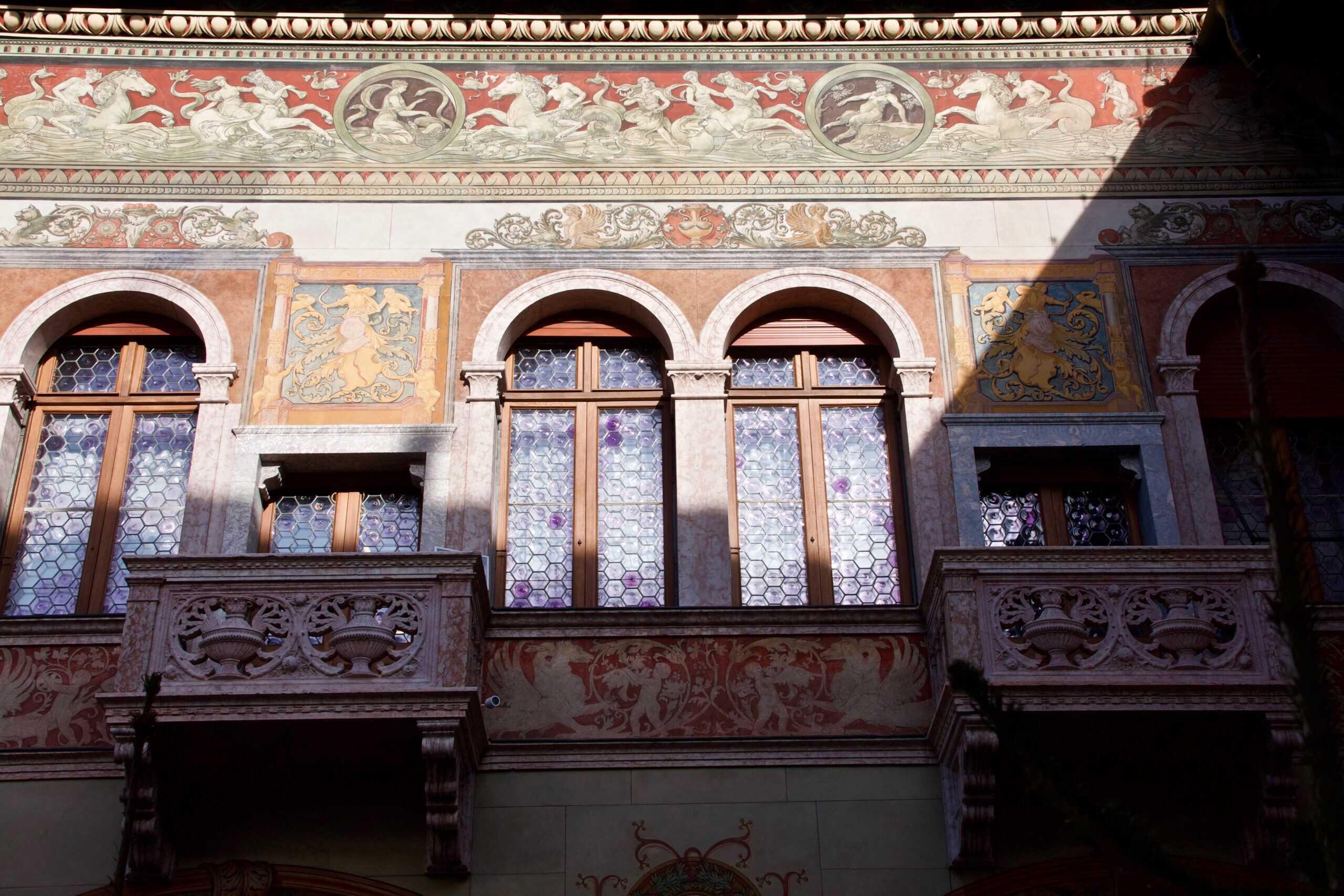 Rovereto visita guidata visitaguidatarovereto6