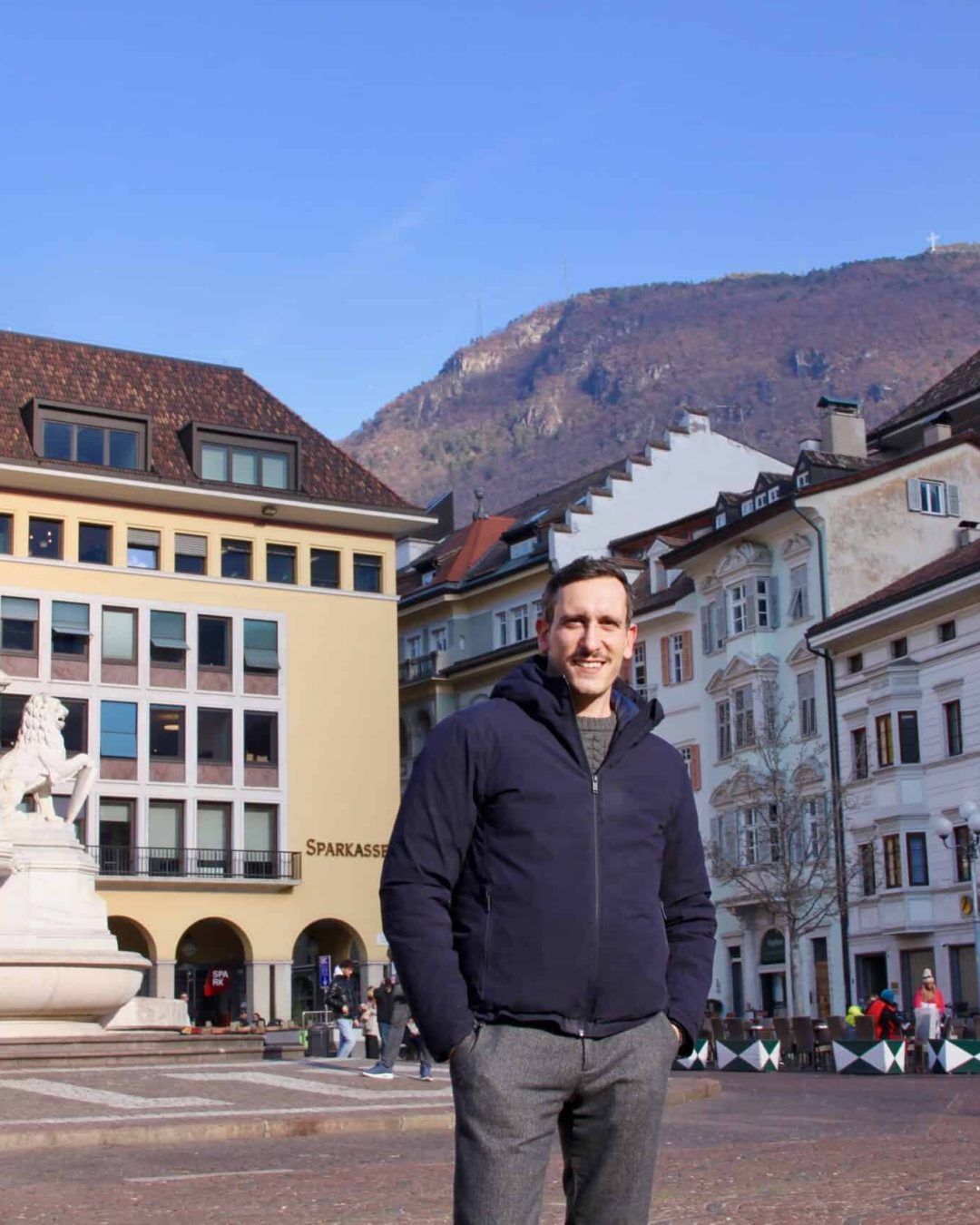 visitaguidata bolzano5