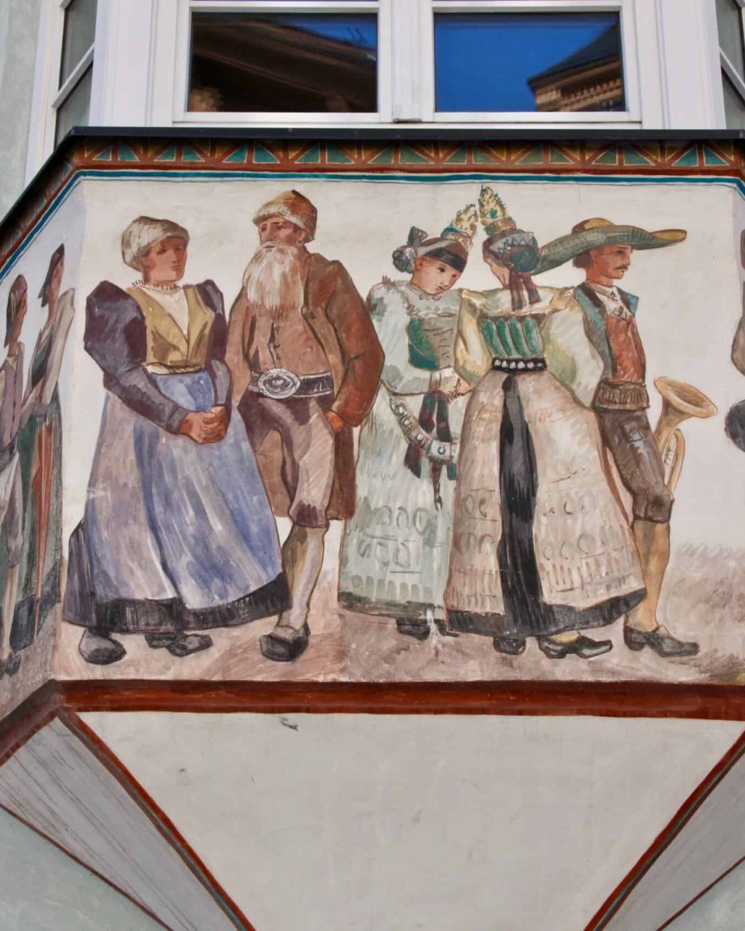 visitaguidataortisei5
